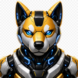 ROBOSHI logo